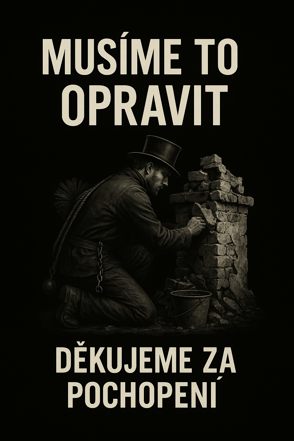 Oprava